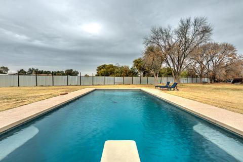 15414 E Orchid Ln, Gilbert, AZ 85296 photo 4