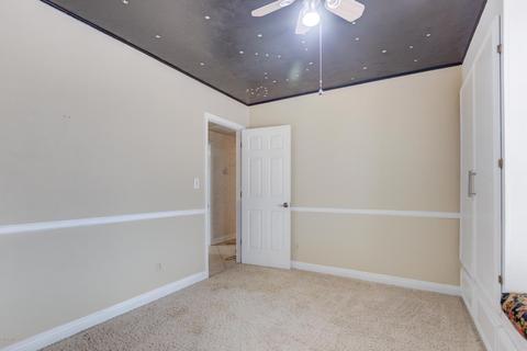 15414 E Orchid Ln, Gilbert, AZ 85296 photo 39