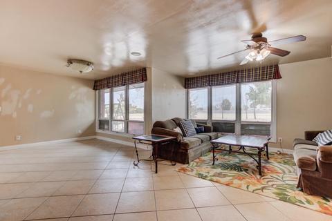 15414 E Orchid Ln, Gilbert, AZ 85296 photo 25