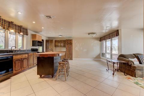 15414 E Orchid Ln, Gilbert, AZ 85296 photo 23