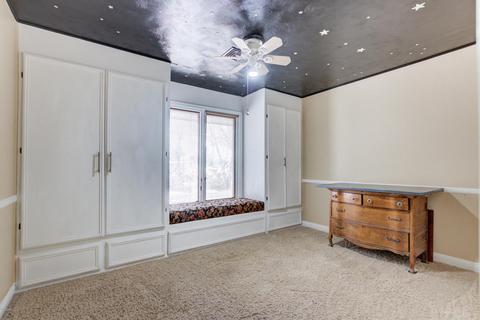 15414 E Orchid Ln, Gilbert, AZ 85296 photo 40