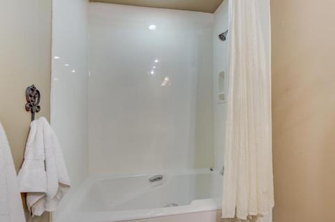 15414 E Orchid Ln, Gilbert, AZ 85296 photo 43