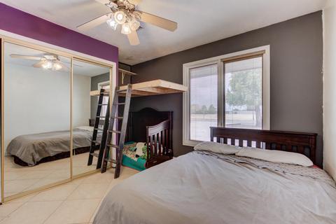 15414 E Orchid Ln, Gilbert, AZ 85296 photo 41