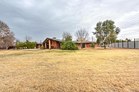 15414 E Orchid Ln, Gilbert, AZ 85296 photo 54