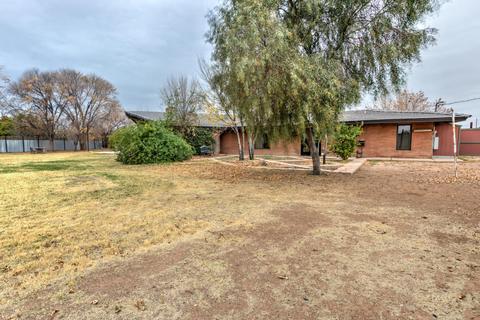 15414 E Orchid Ln, Gilbert, AZ 85296 photo 55