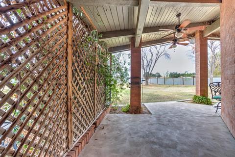 15414 E Orchid Ln, Gilbert, AZ 85296 photo 50