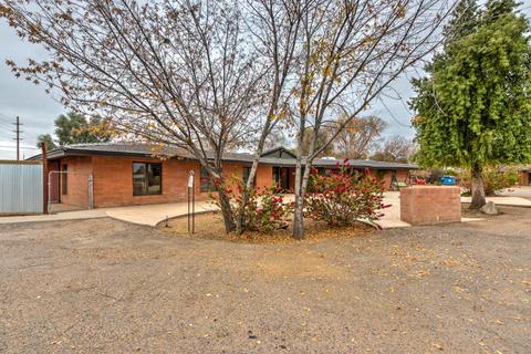 15414 E Orchid Ln, Gilbert, AZ 85296 photo 13