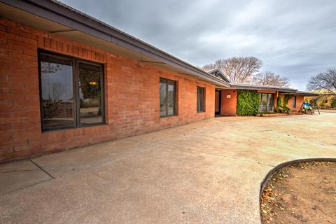 15414 E Orchid Ln, Gilbert, AZ 85296 photo 12