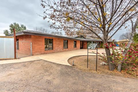 15414 E Orchid Ln, Gilbert, AZ 85296 photo 7