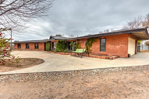 15414 E Orchid Ln, Gilbert, AZ 85296 photo 15