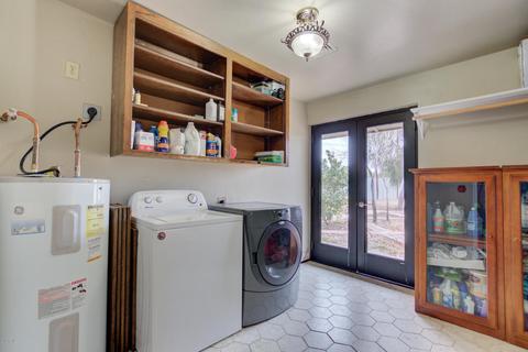 15414 E Orchid Ln, Gilbert, AZ 85296 photo 46
