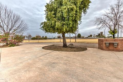 15414 E Orchid Ln, Gilbert, AZ 85296 photo 8