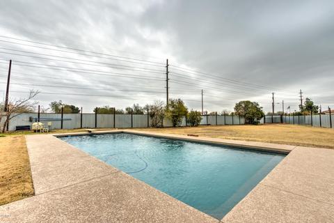 15414 E Orchid Ln, Gilbert, AZ 85296 photo 59
