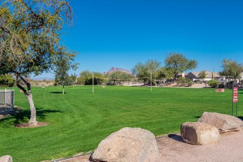 6016 E Scafell Cir, Mesa, AZ 85215 photo 38