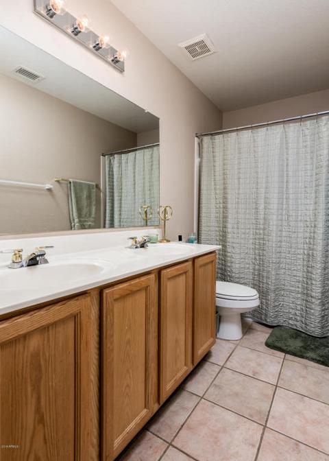 6016 E Scafell Cir, Mesa, AZ 85215 photo 28