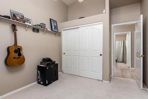 6016 E Scafell Cir, Mesa, AZ 85215 photo 23