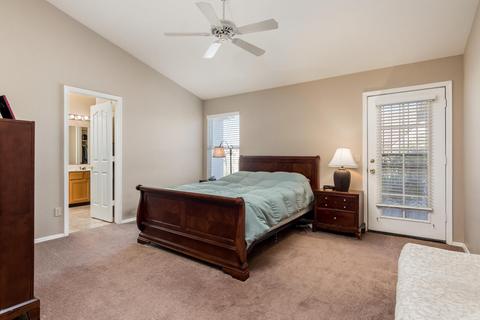 6016 E Scafell Cir, Mesa, AZ 85215 photo 17