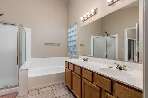 6016 E Scafell Cir, Mesa, AZ 85215 photo 19