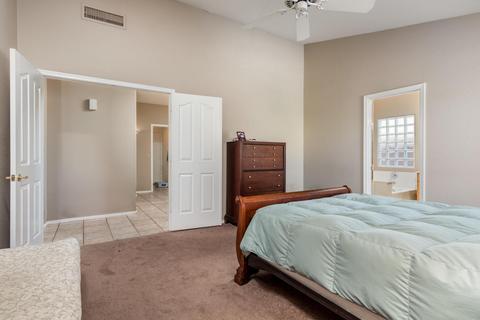 6016 E Scafell Cir, Mesa, AZ 85215 photo 18
