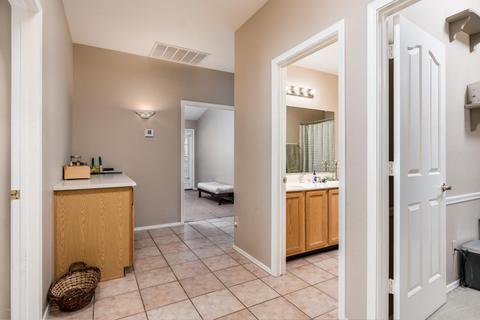 6016 E Scafell Cir, Mesa, AZ 85215 photo 21