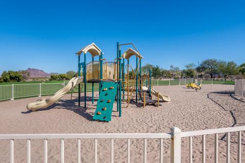 6016 E Scafell Cir, Mesa, AZ 85215 photo 36
