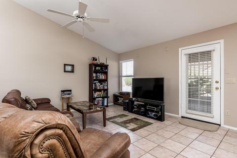 6016 E Scafell Cir, Mesa, AZ 85215 photo 11