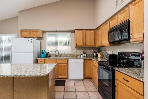 6016 E Scafell Cir, Mesa, AZ 85215 photo 14