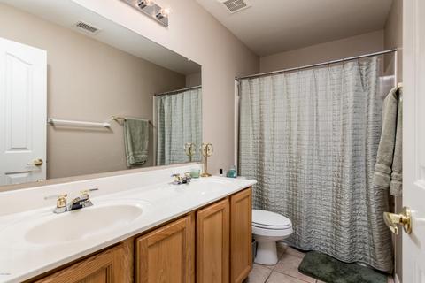 6016 E Scafell Cir, Mesa, AZ 85215 photo 27