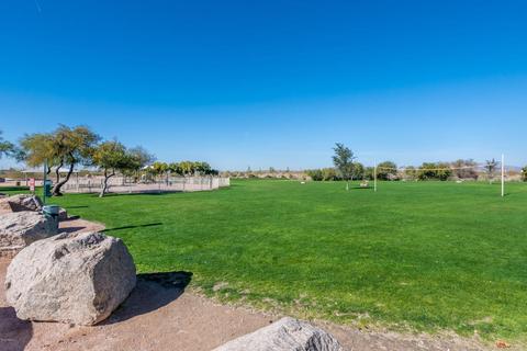 6016 E Scafell Cir, Mesa, AZ 85215 photo 34