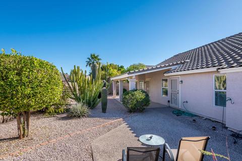 6016 E Scafell Cir, Mesa, AZ 85215 photo 32