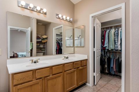6016 E Scafell Cir, Mesa, AZ 85215 photo 20
