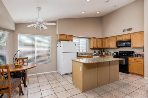 6016 E Scafell Cir, Mesa, AZ 85215 photo 12