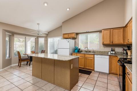 6016 E Scafell Cir, Mesa, AZ 85215 photo 15