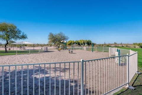6016 E Scafell Cir, Mesa, AZ 85215 photo 35