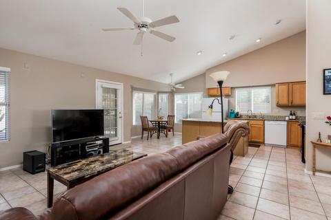 6016 E Scafell Cir, Mesa, AZ 85215 photo 9
