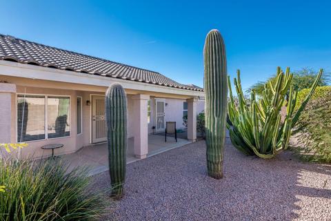 6016 E Scafell Cir, Mesa, AZ 85215 photo 31