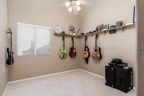6016 E Scafell Cir, Mesa, AZ 85215 photo 22