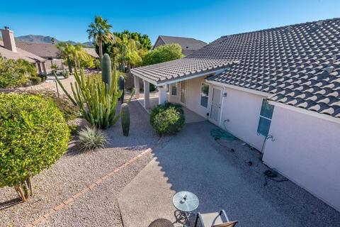 6016 E Scafell Cir, Mesa, AZ 85215 photo 33