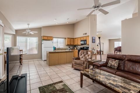 6016 E Scafell Cir, Mesa, AZ 85215 photo 10