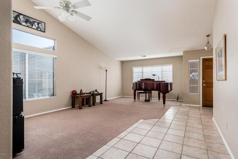 6016 E Scafell Cir, Mesa, AZ 85215 photo 5