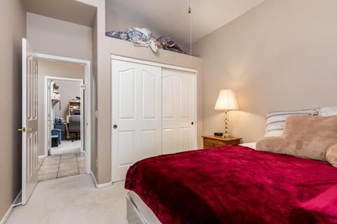 6016 E Scafell Cir, Mesa, AZ 85215 photo 25