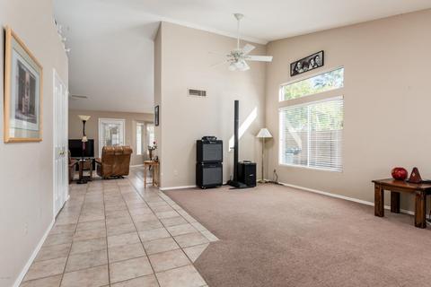 6016 E Scafell Cir, Mesa, AZ 85215 photo 8