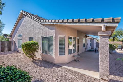 6016 E Scafell Cir, Mesa, AZ 85215 photo 30