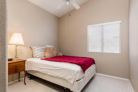 6016 E Scafell Cir, Mesa, AZ 85215 photo 24