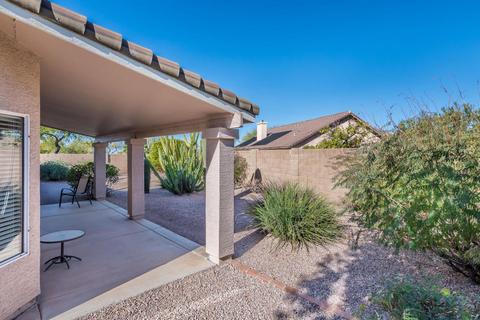 6016 E Scafell Cir, Mesa, AZ 85215 photo 29