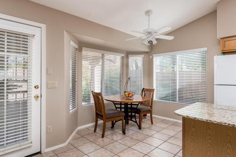6016 E Scafell Cir, Mesa, AZ 85215 photo 16