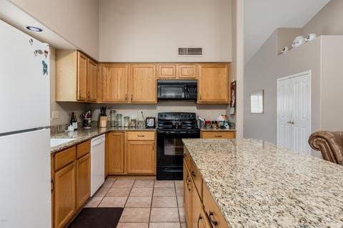6016 E Scafell Cir, Mesa, AZ 85215 photo 13