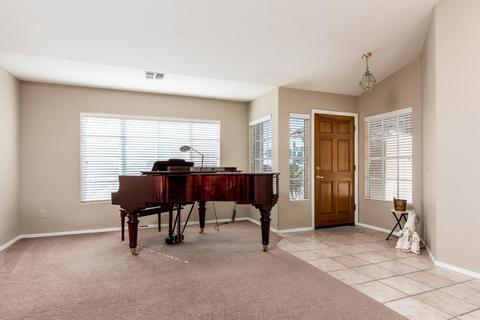 6016 E Scafell Cir, Mesa, AZ 85215 photo 6