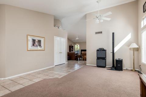 6016 E Scafell Cir, Mesa, AZ 85215 photo 7