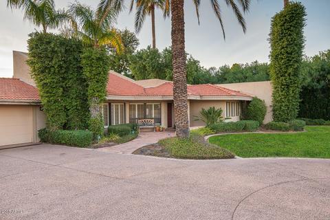 4565 E Lafayette Blvd, Phoenix, AZ 85018 photo 4